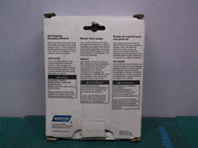 Norton 6” All Purpose Grinding Wheel