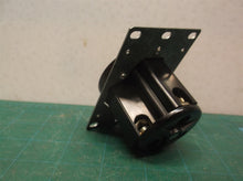 Leviton 5371 Flush Mount Receptacles 30A 125V NEMA 5-30R plugs only