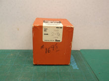 Morse 2 1/2" Bi-Metal Hole Saw no drill bit TA40 Made USA "The Real McCoy
