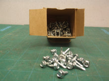 96 Hex Washer Head #8 X 1/2" Self Drilling Tek Screw