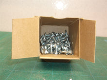 96 Hex Washer Head #8 X 1/2" Self Drilling Tek Screw