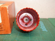 Hole Saw w/Attached Arbor, 1-7/8 In. Dia. TA30 no drill bit