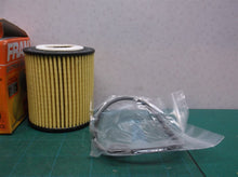 FRAM CH9641 Extra Guard Oil Filter fs1