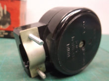 Vintage Midwest Electric Products, Inc. Bakelite Angle Cap C-54