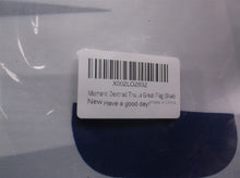 Trump 2020 Flag Donald Trump 3x5 Ft w Brass Grommets Keep America Great (Blue)