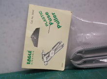 Eagle Brand Plastic Fuse Puller New in Package Older Stock