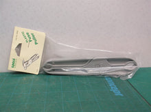 Eagle Brand Plastic Fuse Puller New in Package Older Stock