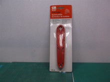 Gardner Bender Fuse Puller