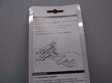 Gardner Bender Fuse Puller