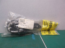jandorf 92635 PB1 probe control