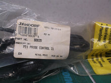 jandorf 92635 PB1 probe control