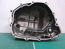 10 bh side cover black has pitting for Chinese ATV Dirt Bike Go Kart Motorcycle