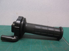 throttle grip assembly ATV Scooter