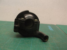 throttle grip assembly ATV Scooter