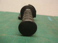 throttle grip assembly ATV Scooter
