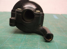 throttle grip assembly ATV Scooter