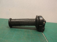 throttle grip assembly ATV Scooter