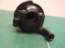 throttle grip assembly ATV Scooter