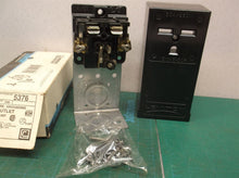 Leviton 5376 30 Amp, 250 Volt, Surface Mounting Receptacle