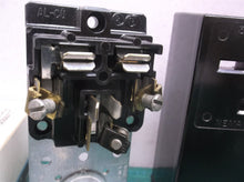 Leviton 5376 30 Amp, 250 Volt, Surface Mounting Receptacle