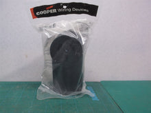 COOPER RANGE POWER OUTLET SURFACE MOUNT 50A 112