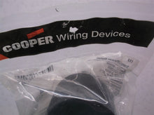COOPER RANGE POWER OUTLET SURFACE MOUNT 50A 112