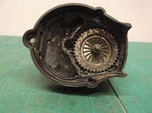 N464513 GEAR CASE ASSY Off Dewalt DW511 1/2" Hammer drill (Type 6)