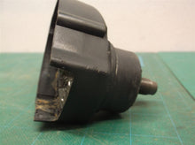 N464513 GEAR CASE ASSY Off Dewalt DW511 1/2" Hammer drill (Type 6)