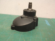 N464513 GEAR CASE ASSY Off Dewalt DW511 1/2" Hammer drill (Type 6)