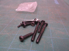 Hardware Parts Kit Off Dewalt DW511 1/2" Hammer drill (Type 6)
