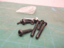 Hardware Parts Kit Off Dewalt DW511 1/2" Hammer drill (Type 6)