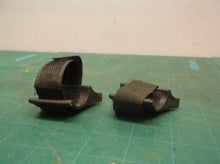 Profile Design Universal Aerodrink Bracket Side Pieces Only