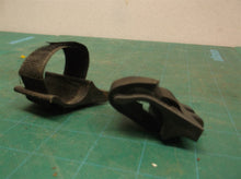 Profile Design Universal Aerodrink Bracket Side Pieces Only