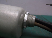 General Electric TLP175 2-Pole 3-Wire Lightning Protector 175V/Pole