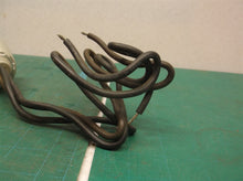 General Electric TLP175 2-Pole 3-Wire Lightning Protector 175V/Pole