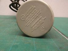 General Electric TLP175 2-Pole 3-Wire Lightning Protector 175V/Pole