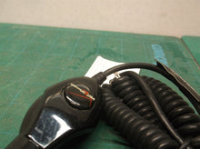 Verizon wireless car charger lgvpc-4