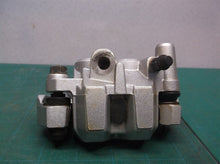 2 piston brake caliper only for a Chinese ATV Dirt Bike Go Kart Motorcycle