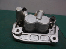 2 piston brake caliper only for a Chinese ATV Dirt Bike Go Kart Motorcycle
