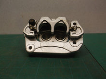 2 piston brake caliper only for a Chinese ATV Dirt Bike Go Kart Motorcycle