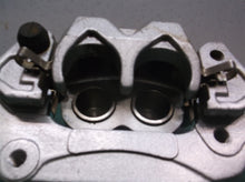 2 piston brake caliper only for a Chinese ATV Dirt Bike Go Kart Motorcycle