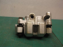 2 piston brake caliper only for a Chinese ATV Dirt Bike Go Kart Motorcycle