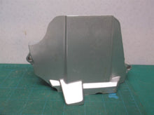 mh125gt-x left rear cover for a Chinese ATV Dirt Bike Go Kart Motorcycle