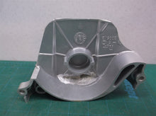 mh125gt-x left rear cover for a Chinese ATV Dirt Bike Go Kart Motorcycle
