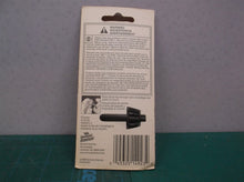 NEW 1/2” Drill Chuck Key 1/4” Pilot Vermont American No 14923