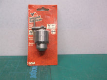 Vermont American 14953 3/8" Drill Chuck With Key