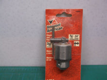 Vermont American 14953 3/8" Drill Chuck With Key