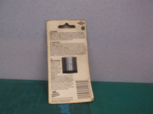 Vermont American 14953 3/8" Drill Chuck With Key