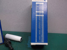 LENOX 30005 5L Hole Saw Mandrel Arbor & 30012-12L 3/4" Vari-Tooth Hole Saw 19mm