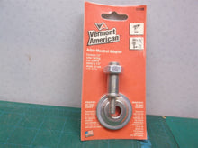 Vermont American arbor adapter 17108